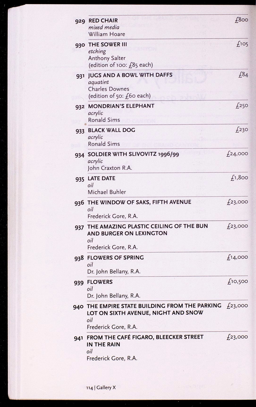 Page 107 of 151