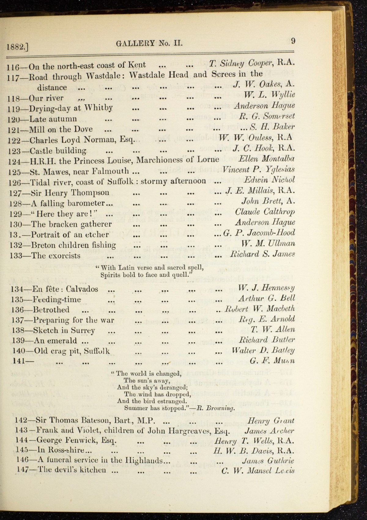 Page 9 of 75