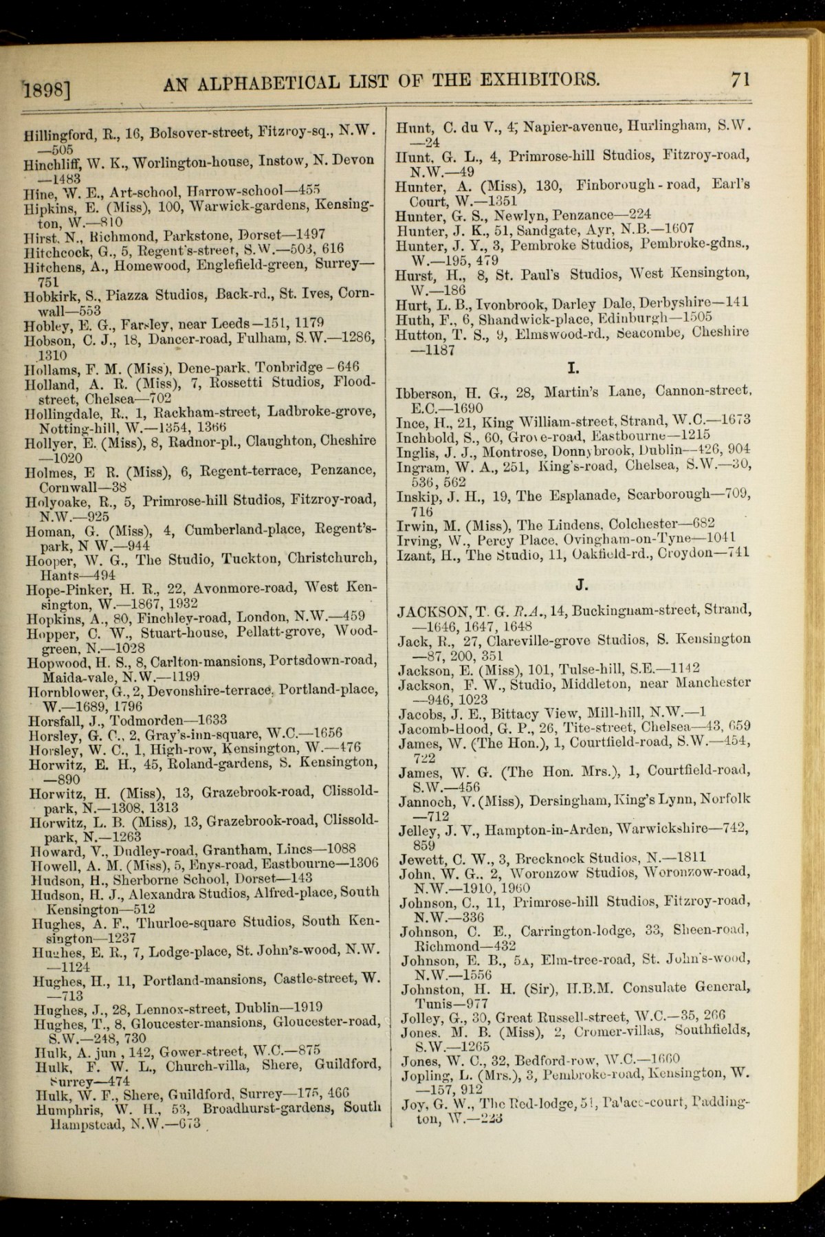 Page 70 of 79