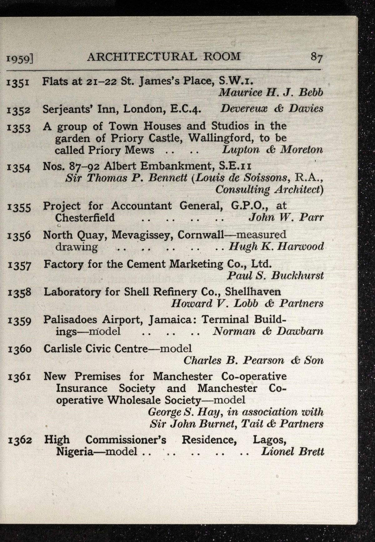 Page 87 of 145