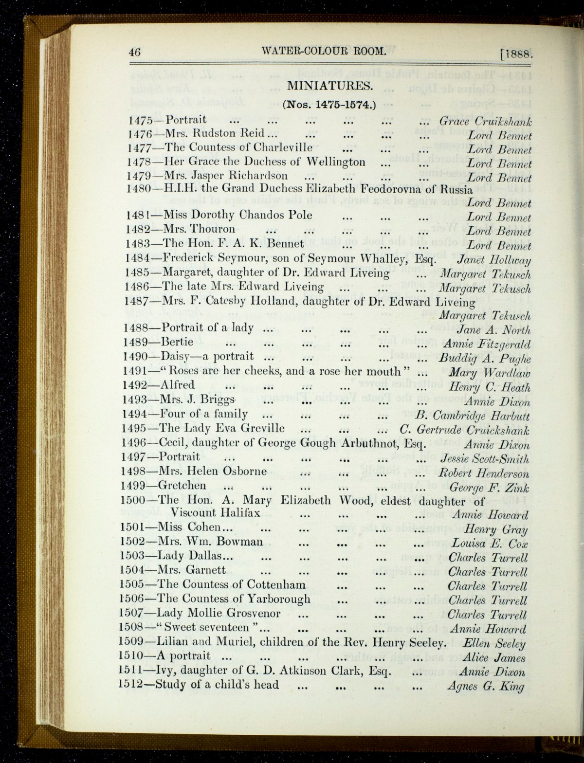 Page 46 of 79
