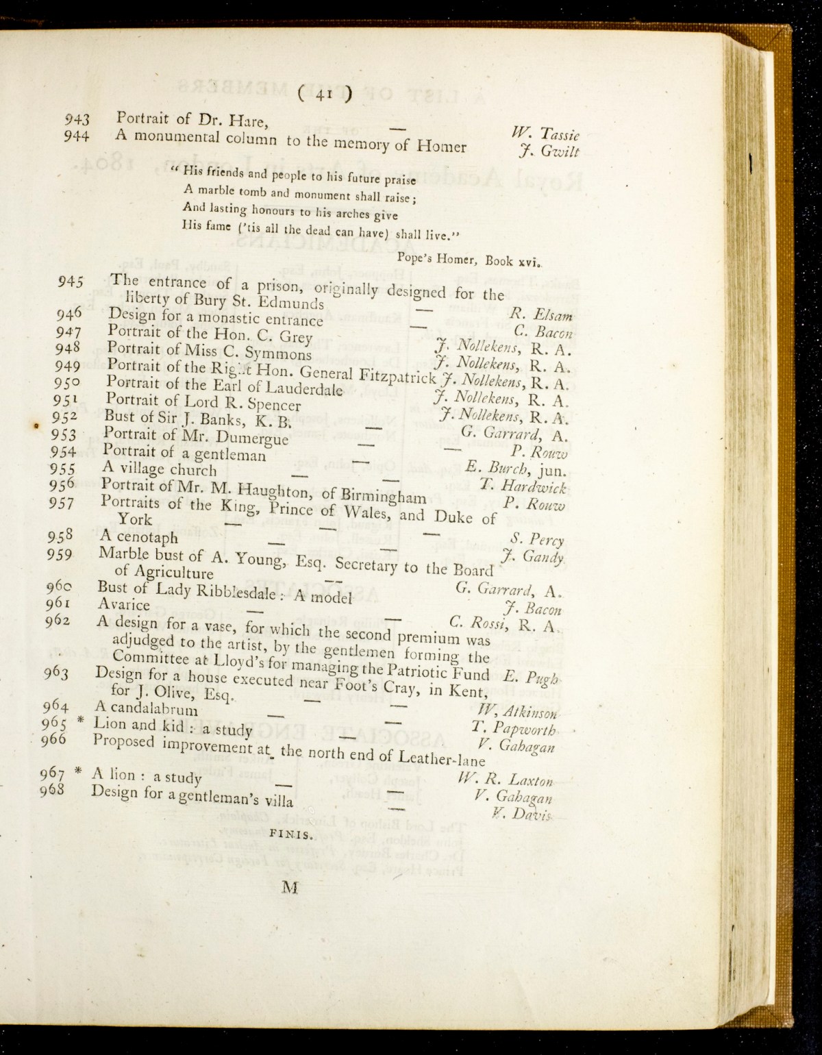Page 40 of 41