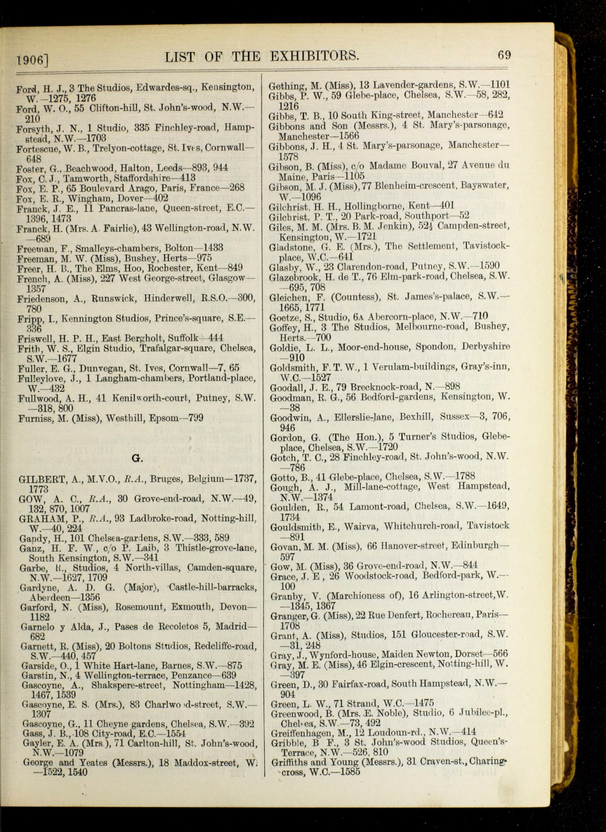 Page 68 of 79
