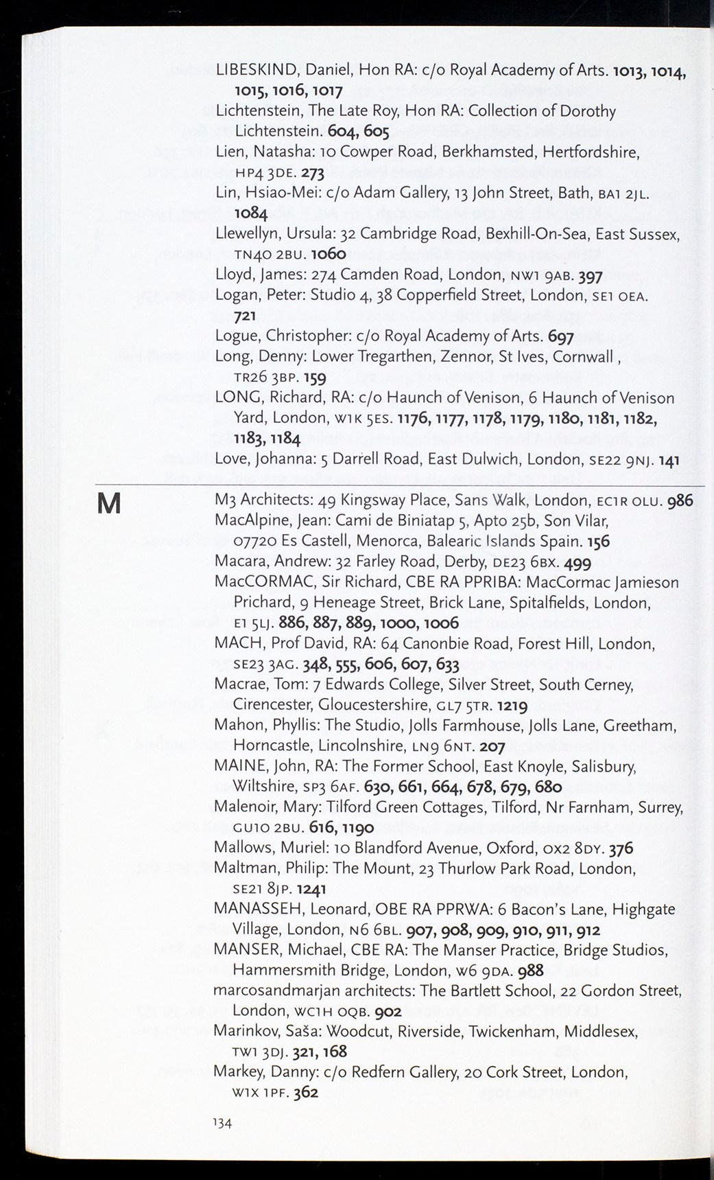Page 134 of 166