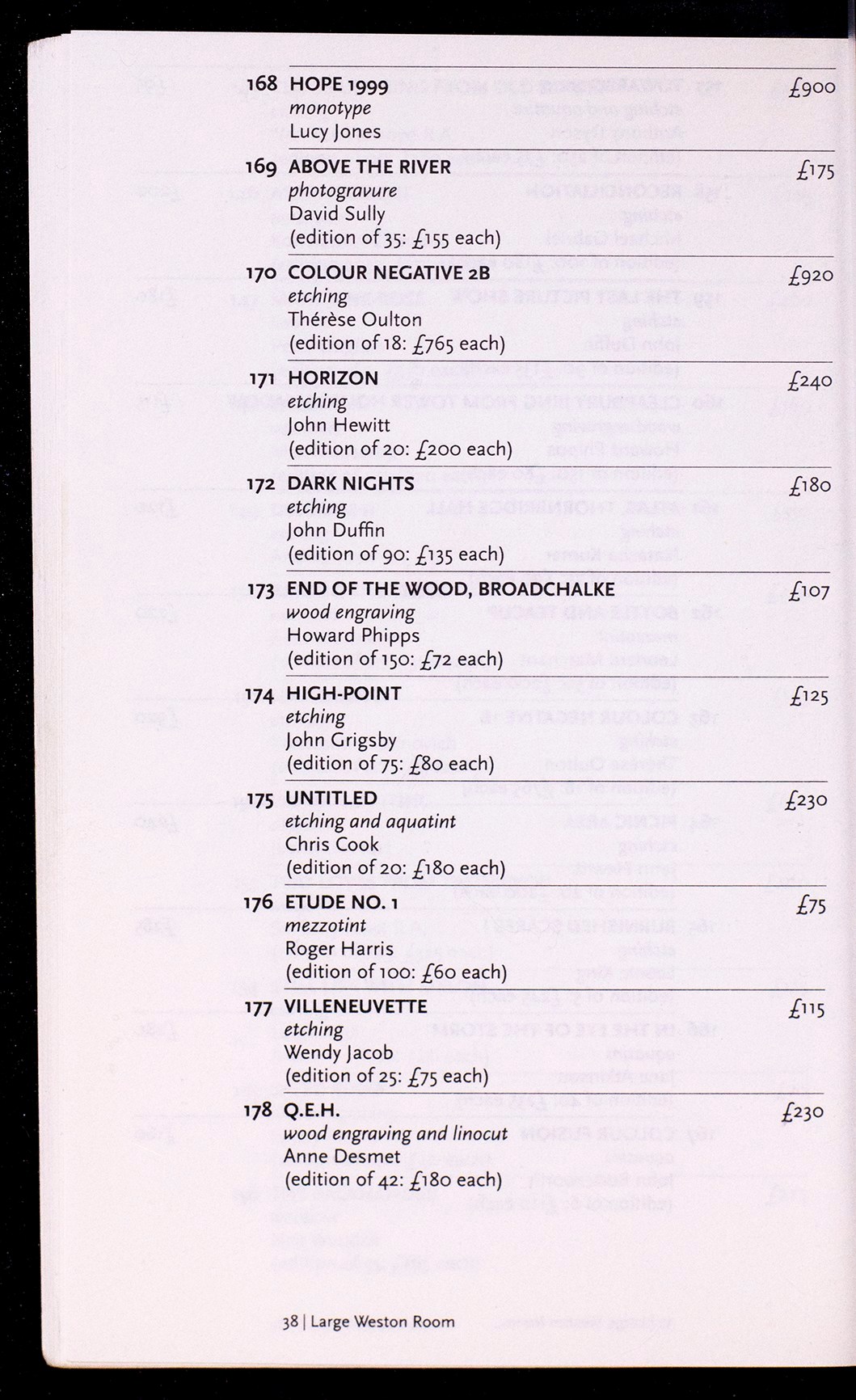 Page 35 of 151