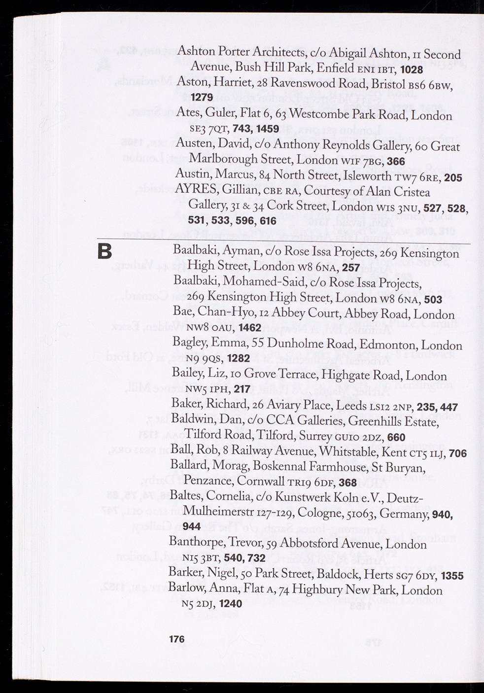 Page 174 of 247