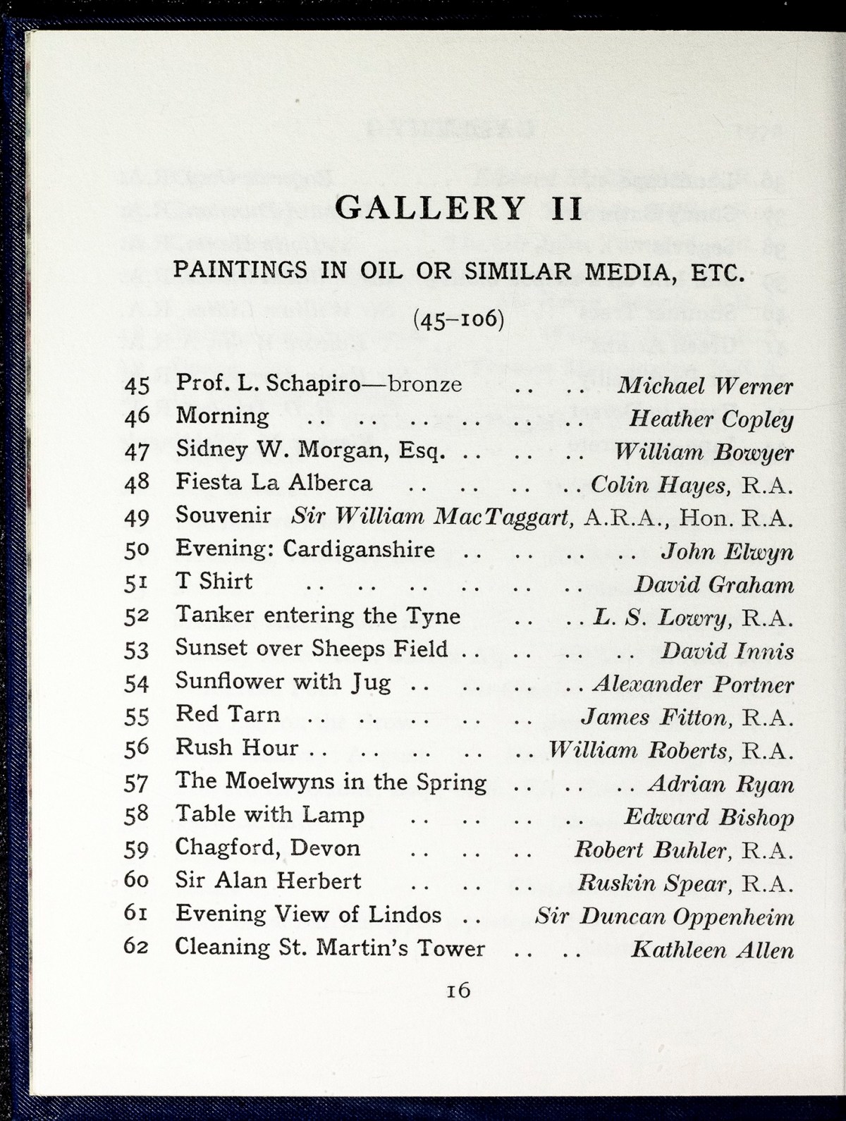 Page 16 of 121