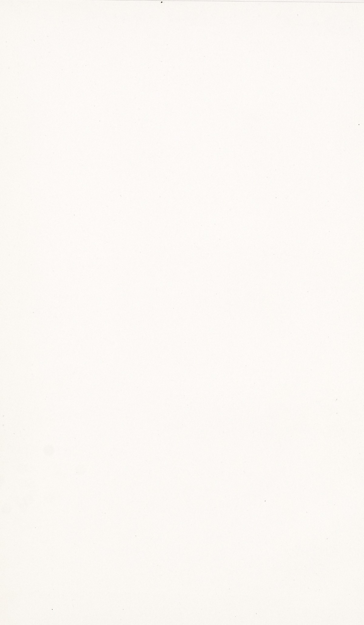 Page 4 of 1931 - International Exhibition of Persian Art