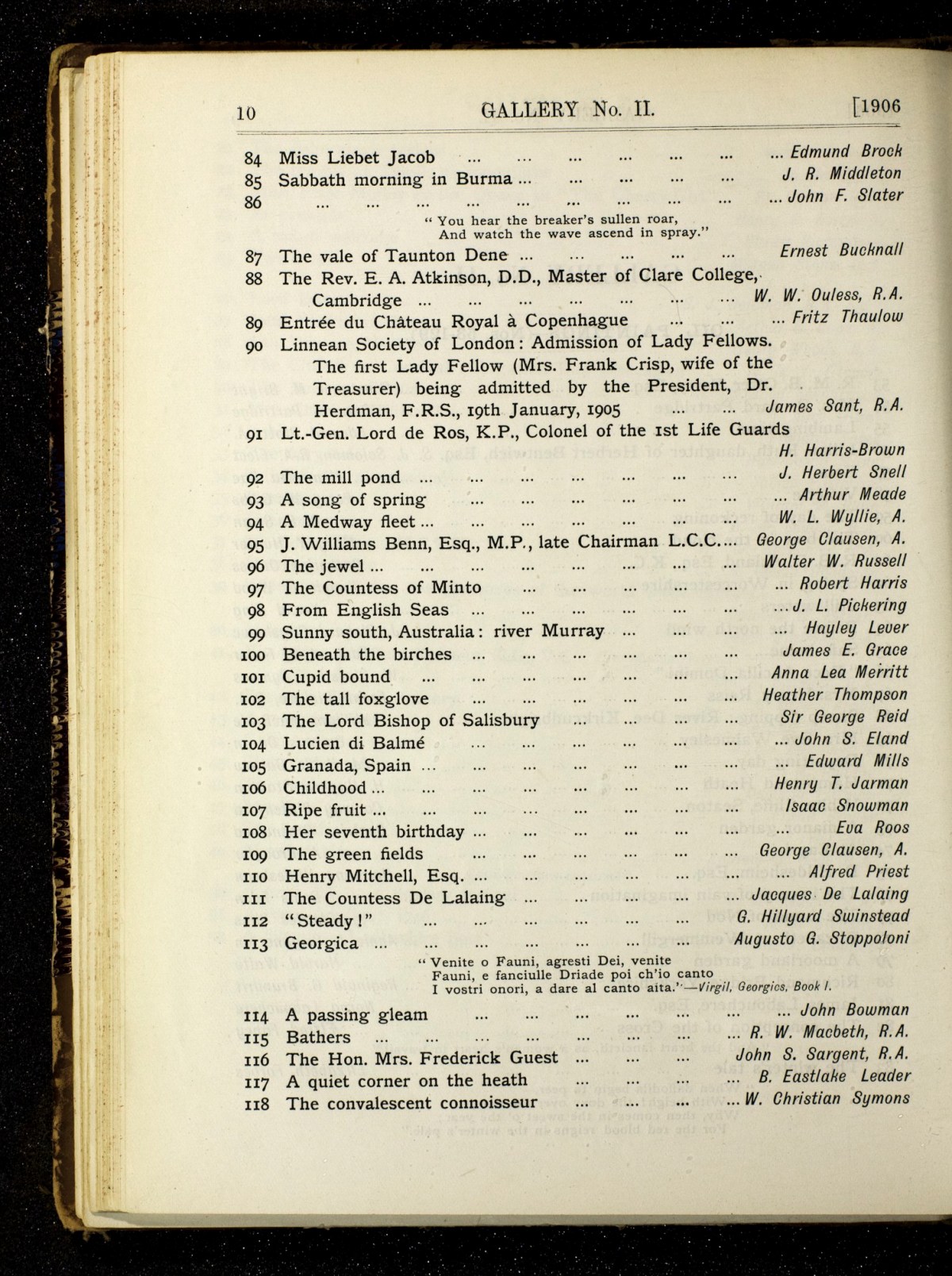Page 9 of 79