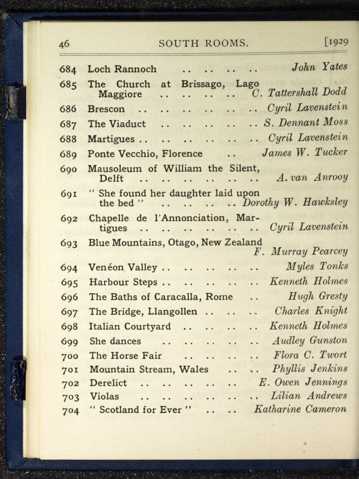 Page 47 of 138