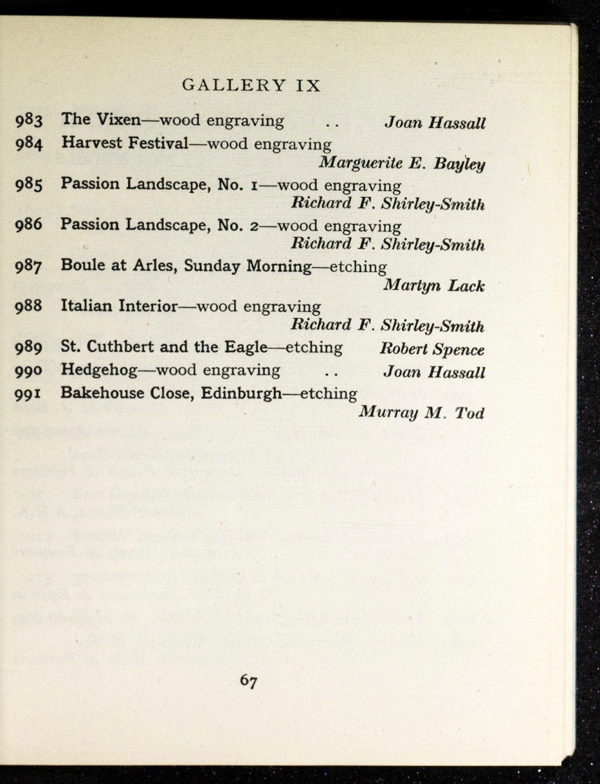 Page 67 of 126