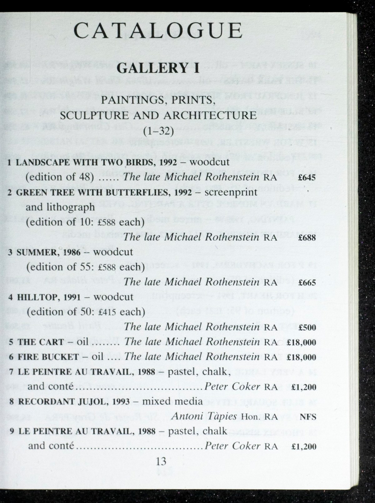 Page 15 of 154