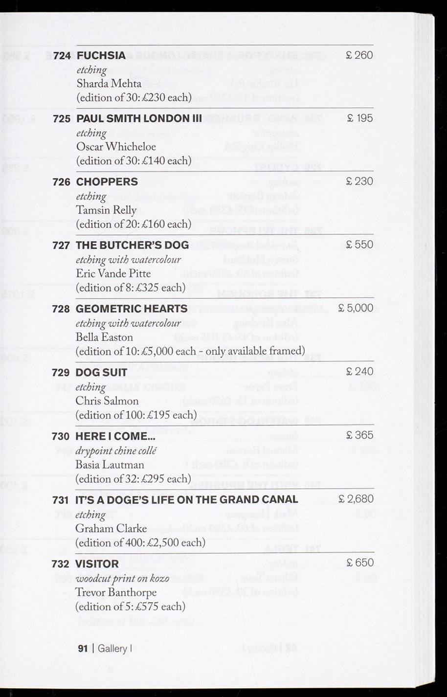 Page 89 of 247