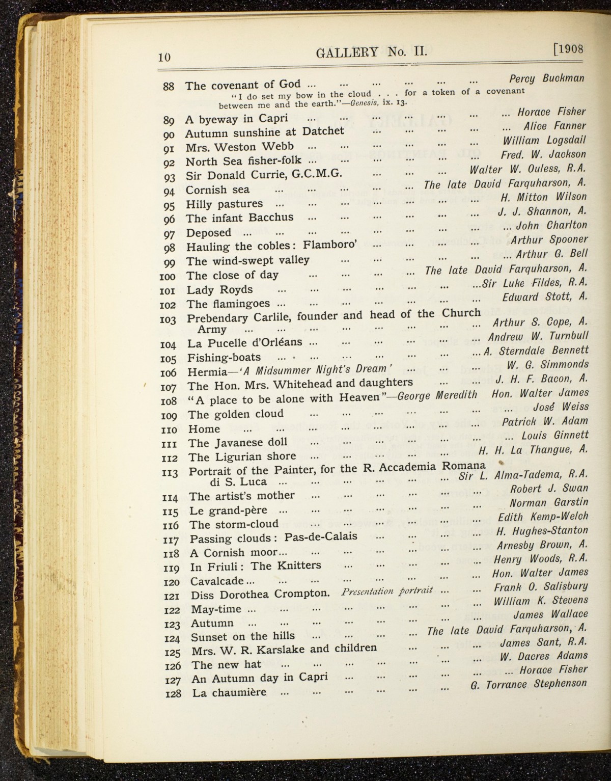 Page 9 of 80