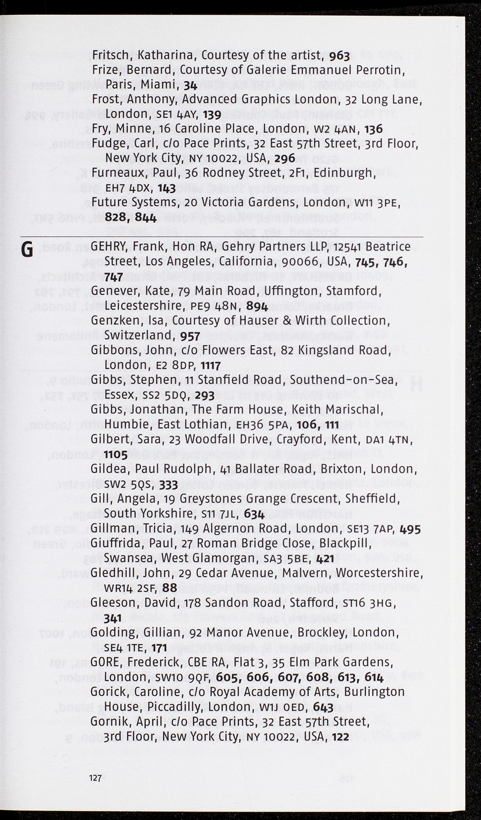 Page 127 of 168