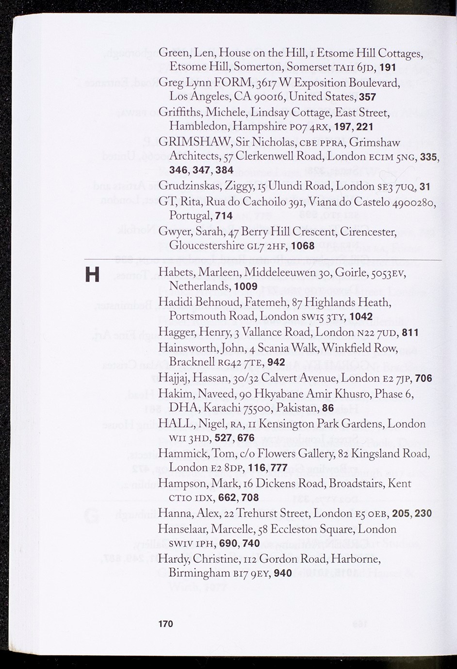 Page 160 of 207