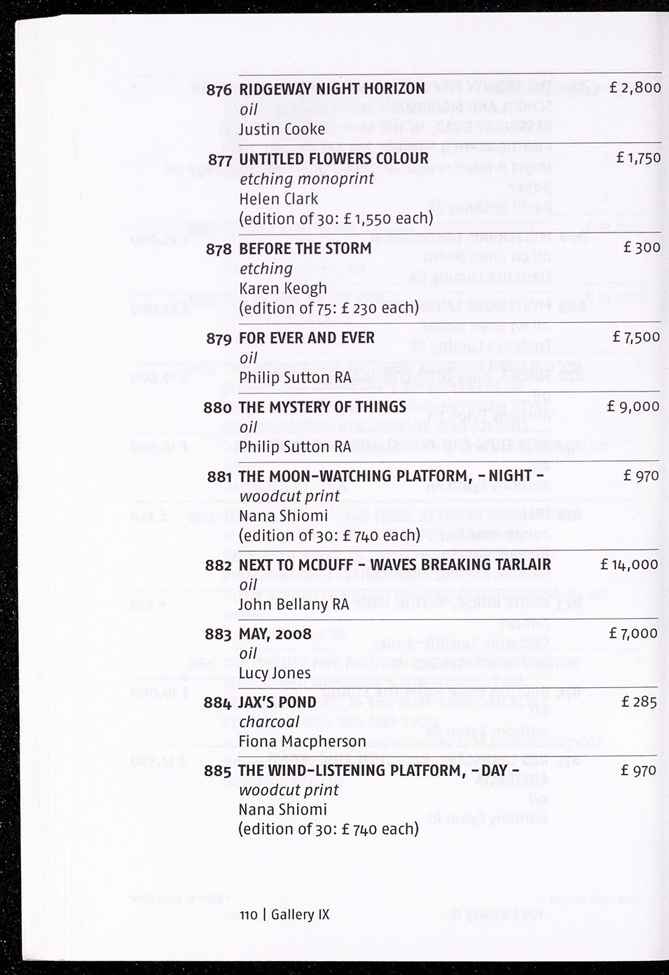 Page 110 of 215