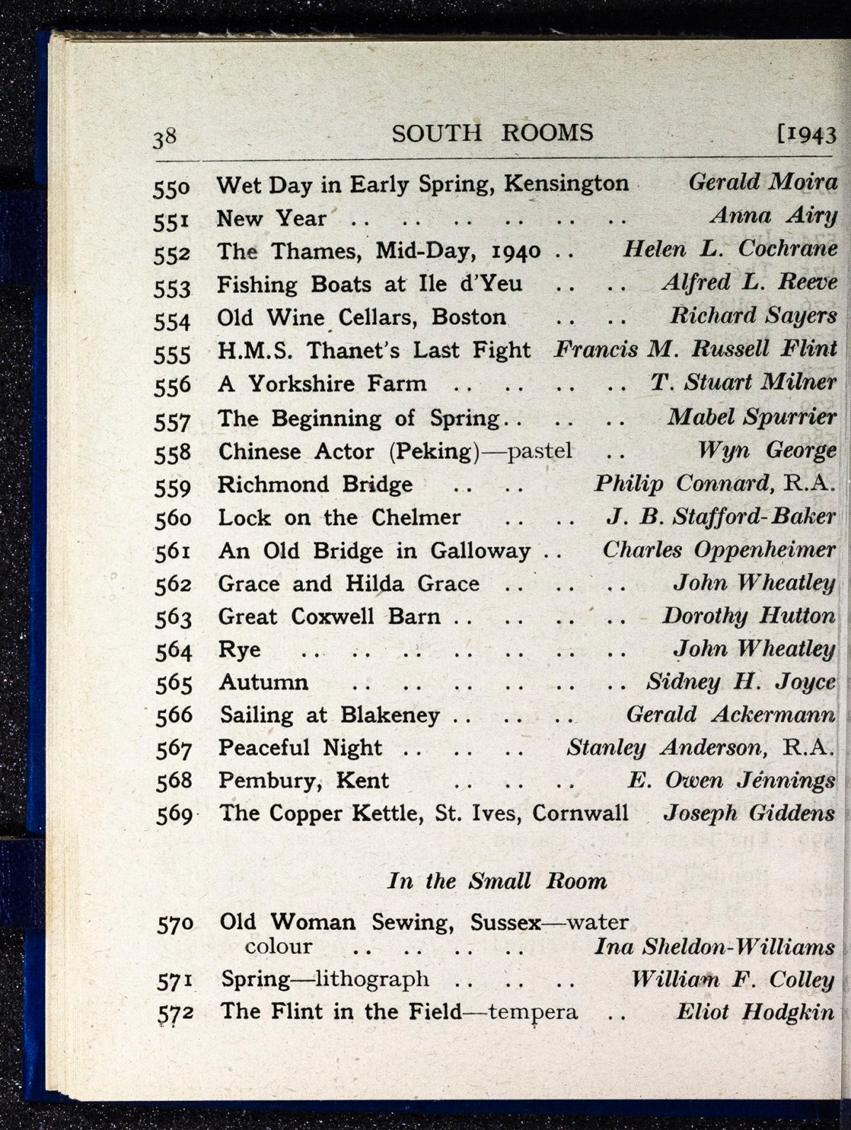 Page 39 of 98