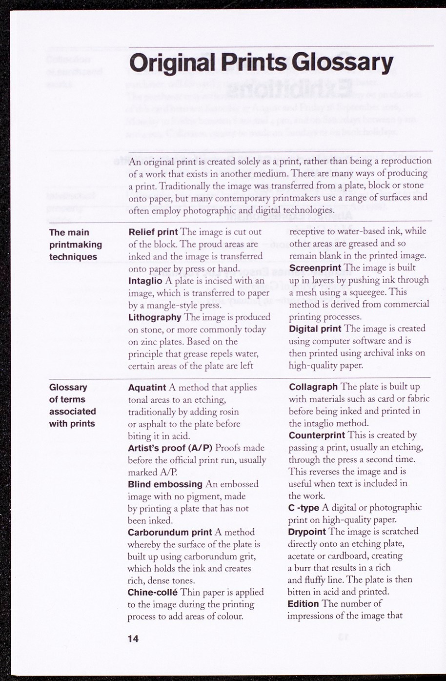Page 14 of 216