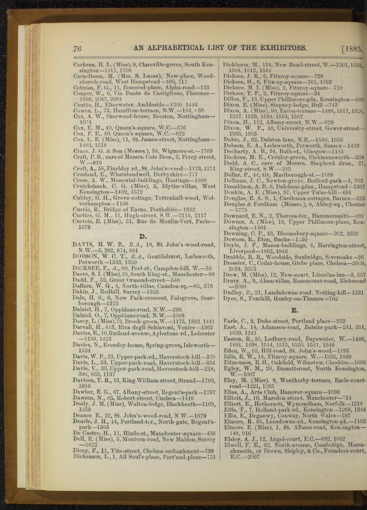 Page 76 of 87