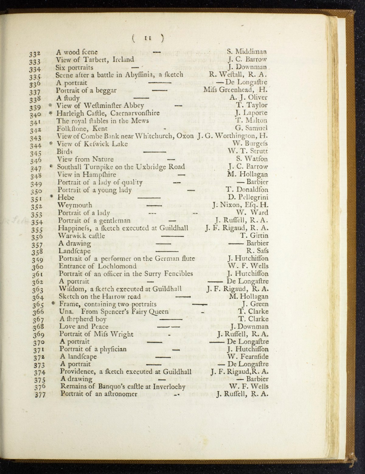 Page 10 of 27
