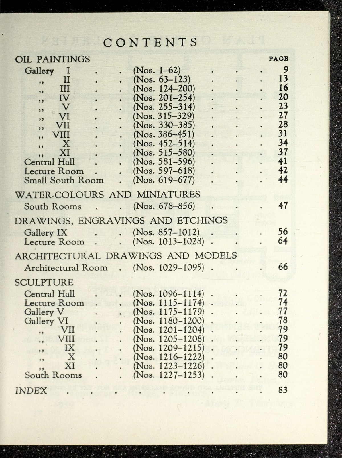 Page 9 of 132