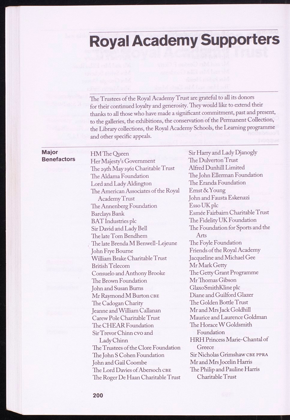 Page 196 of 213
