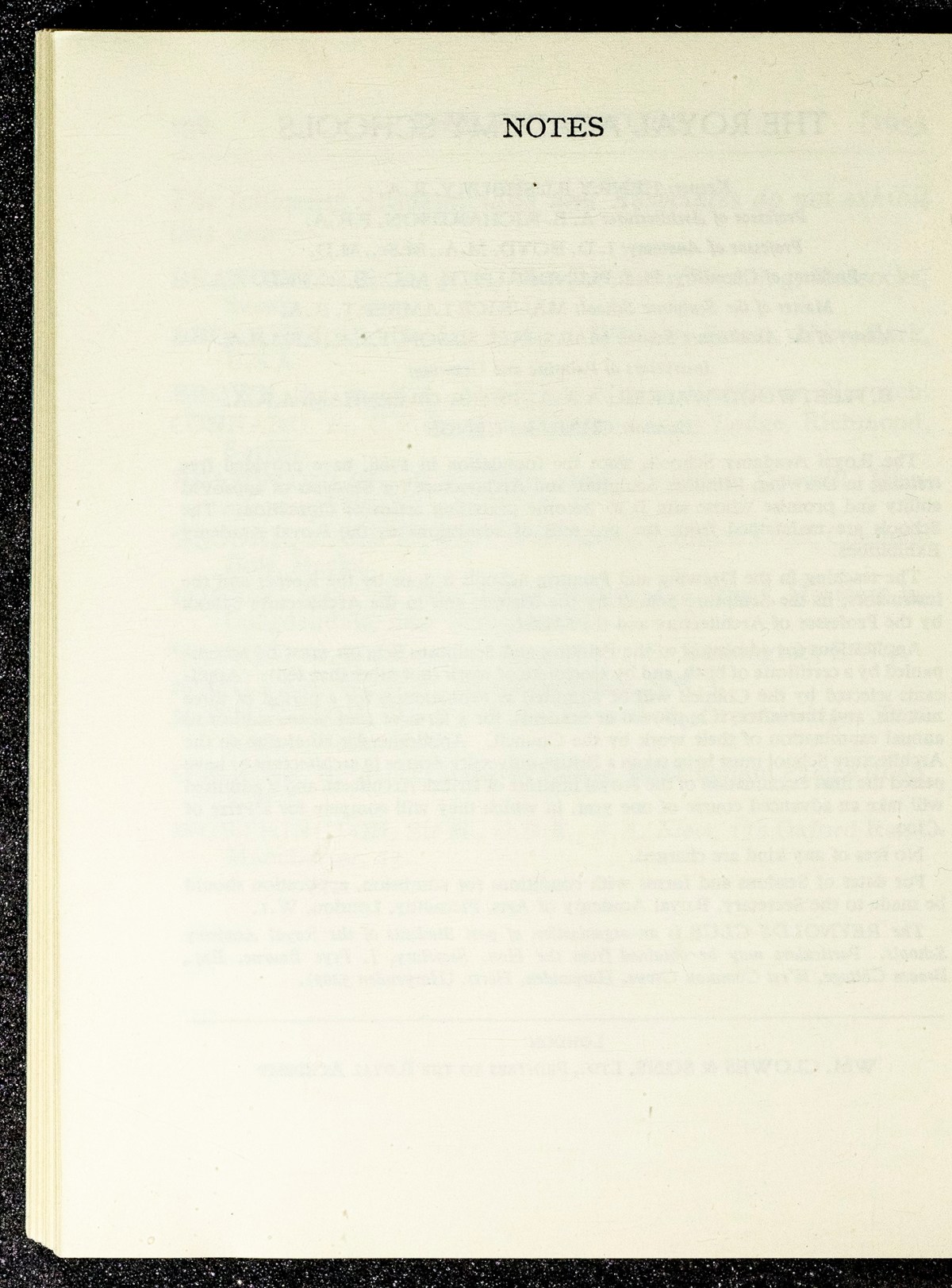 Page 142 of 148