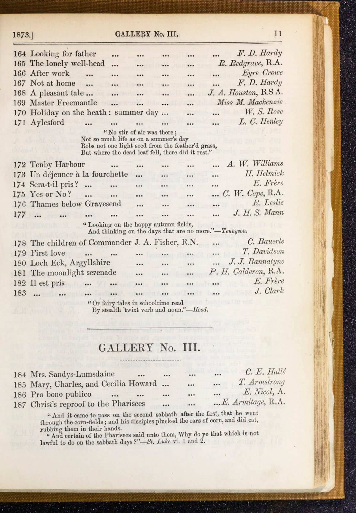 Page 10 of 71