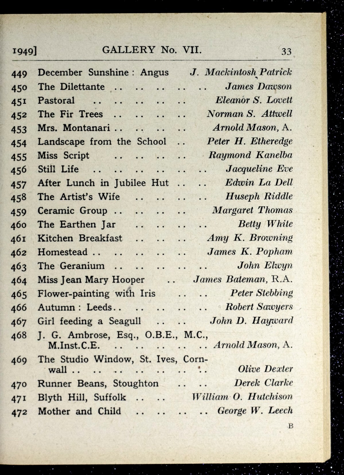 Page 35 of 121