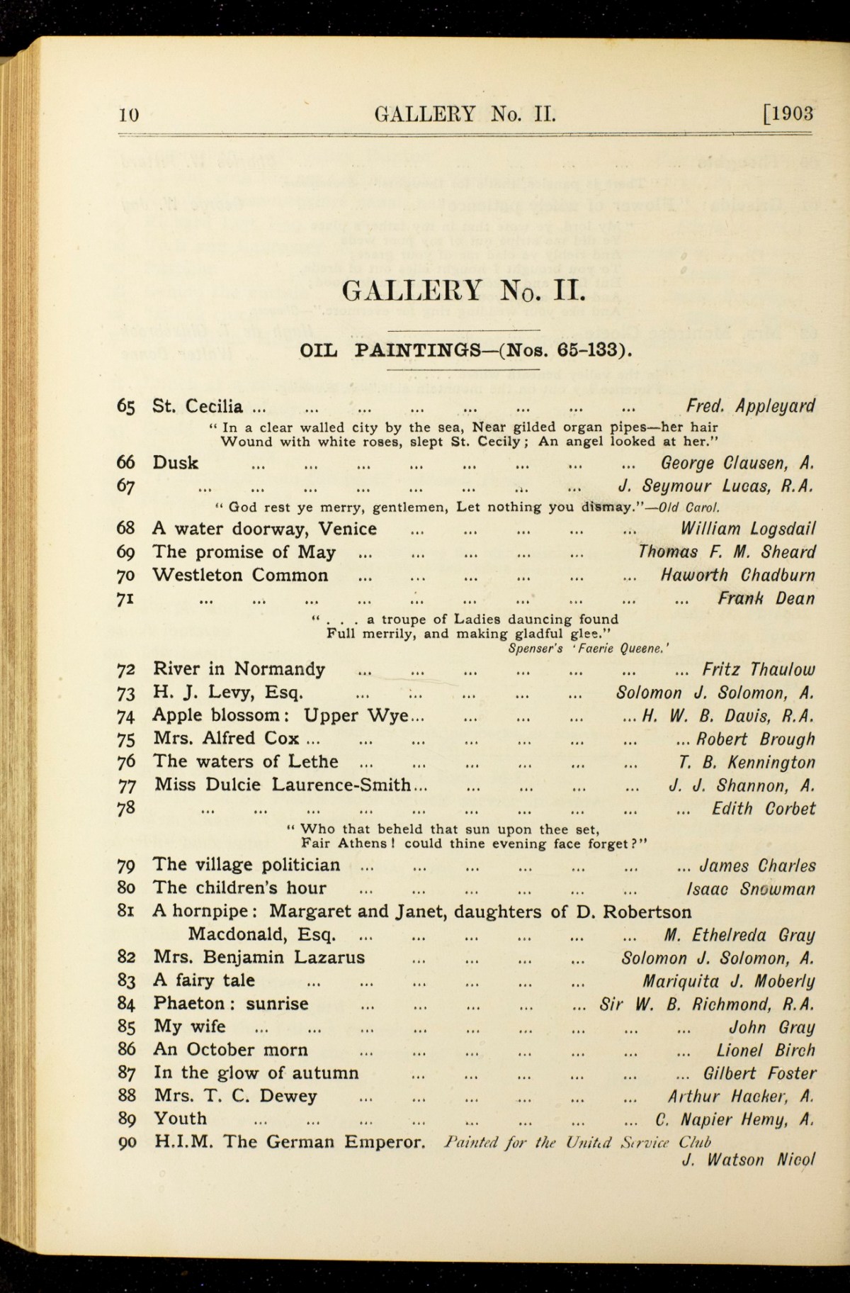 Page 9 of 79