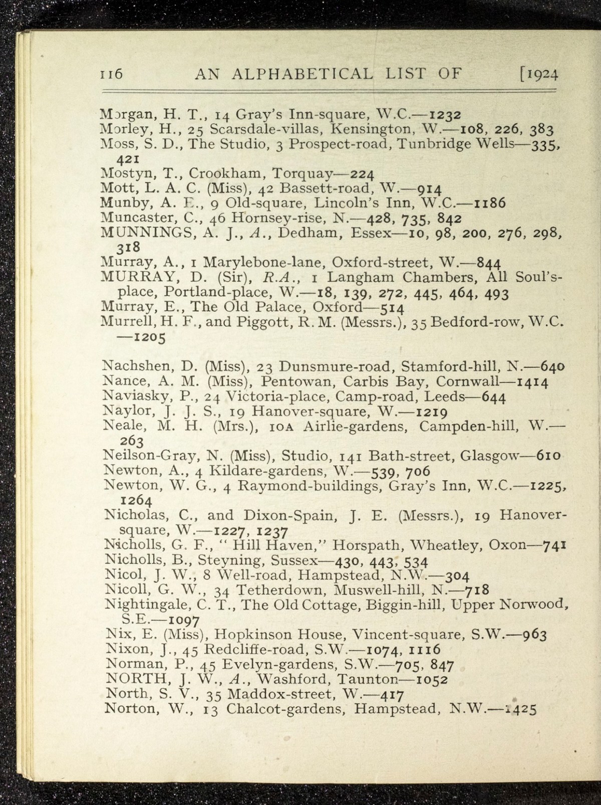 Page 118 of 131