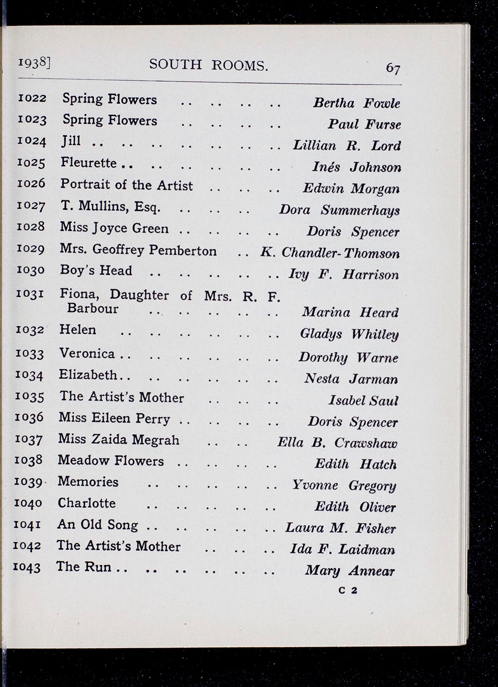 Page 68 of 147