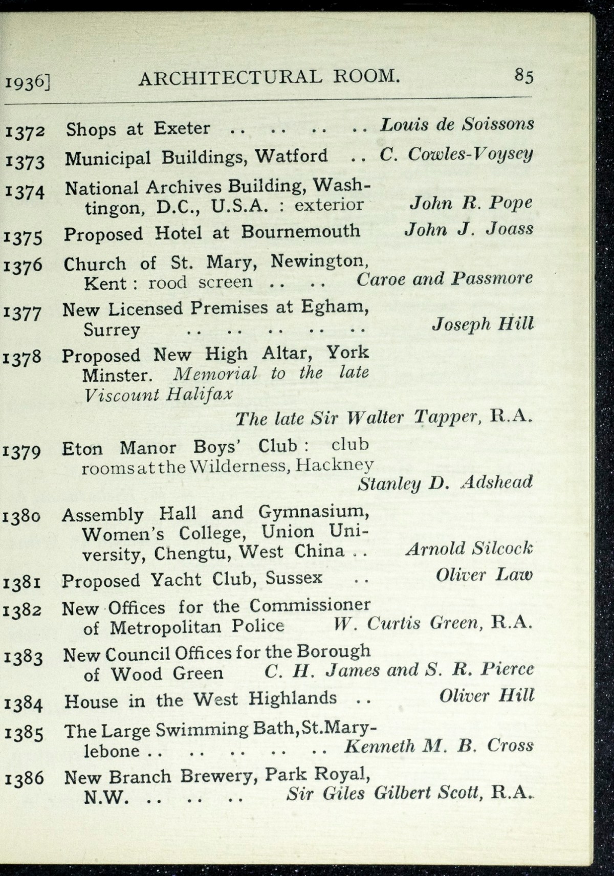 Page 87 of 148