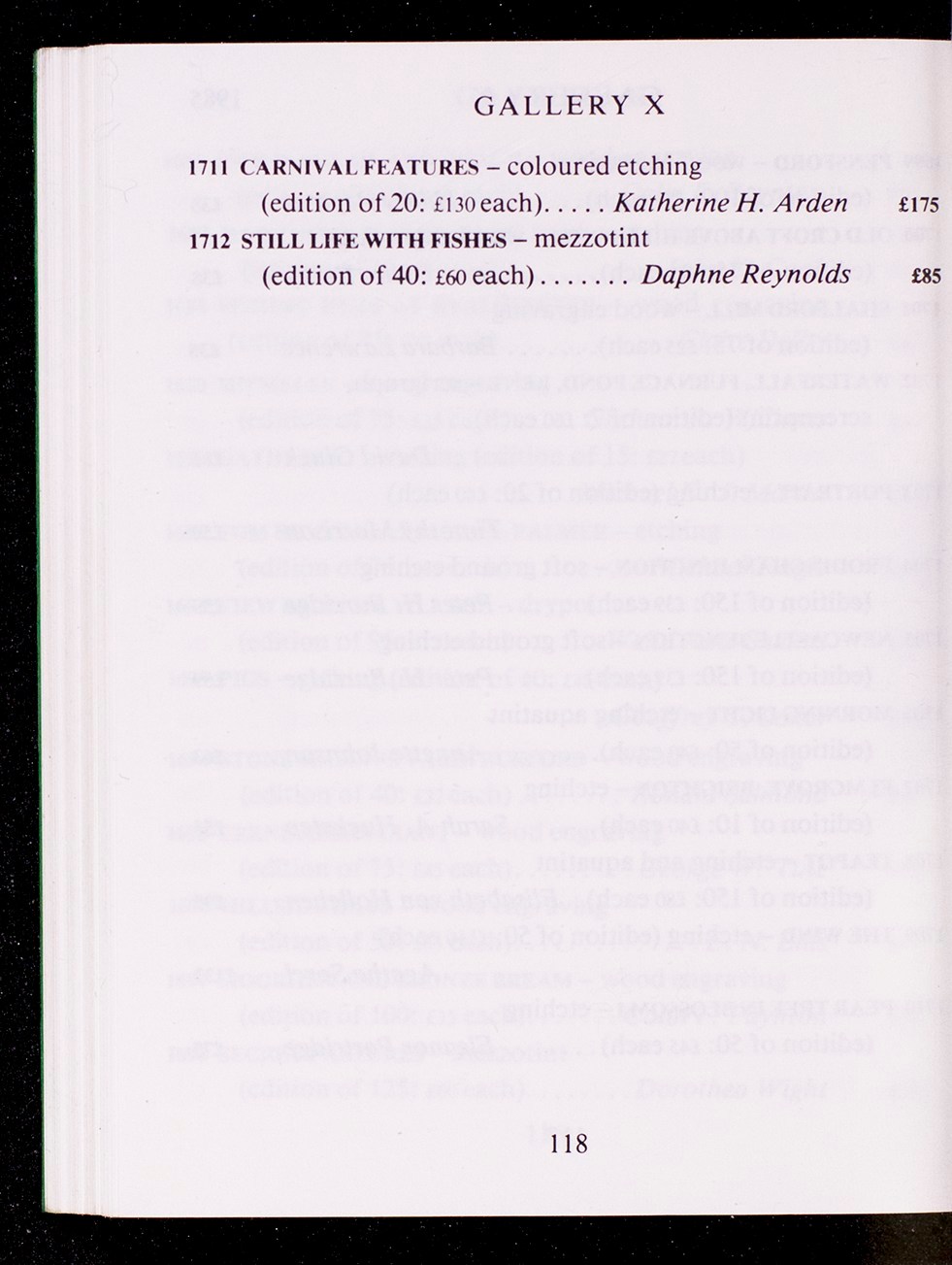 Page 120 of 179