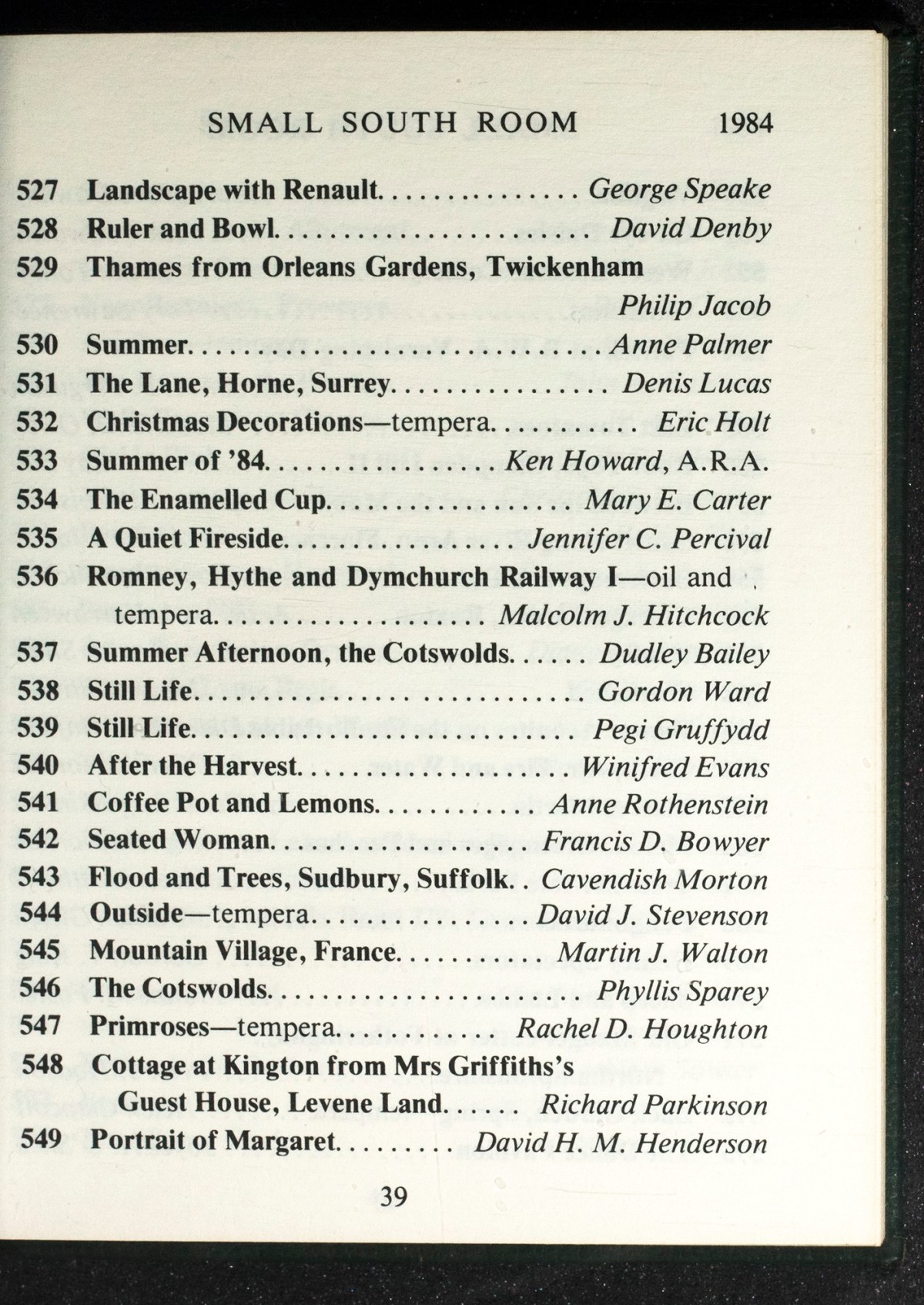 Page 41 of 163