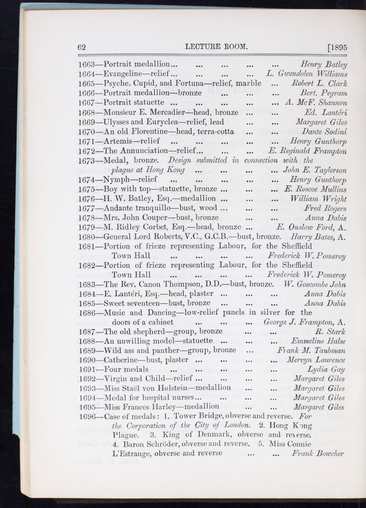 Page 63 of 79