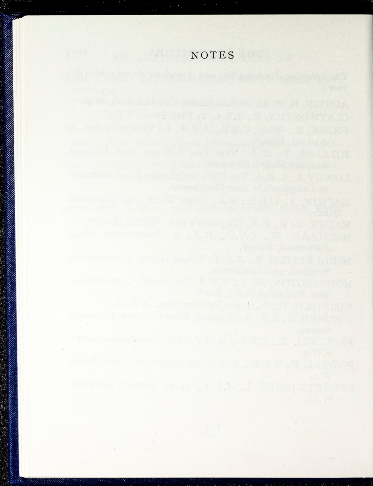 Page 124 of 131