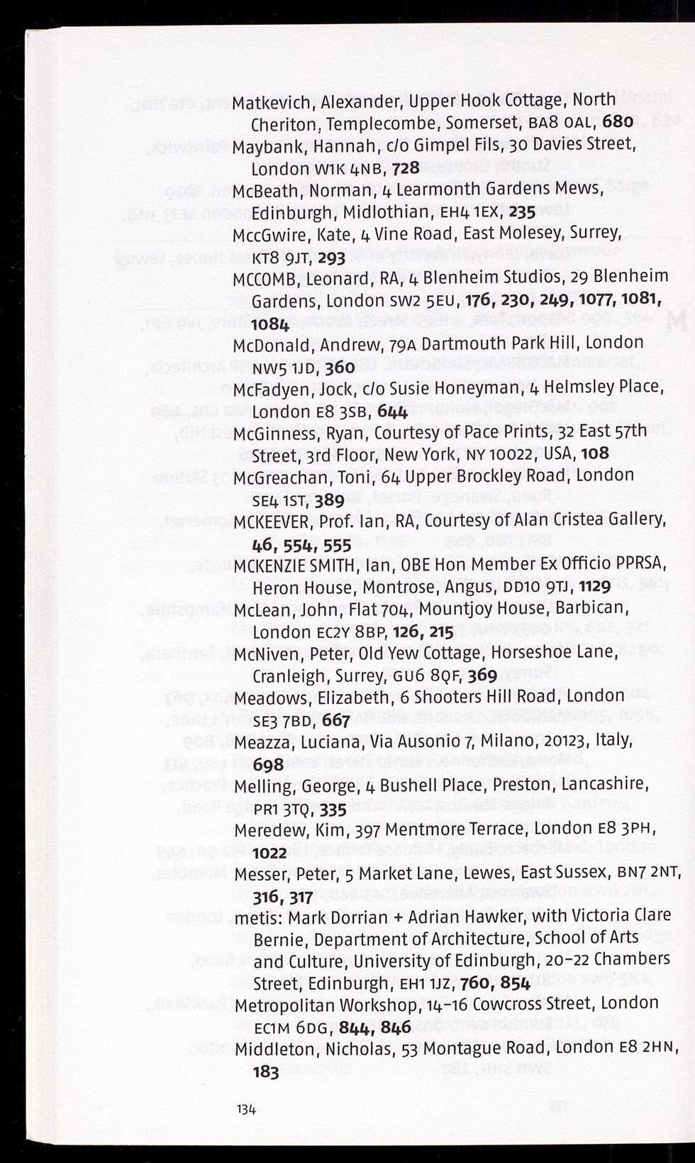 Page 133 of 167