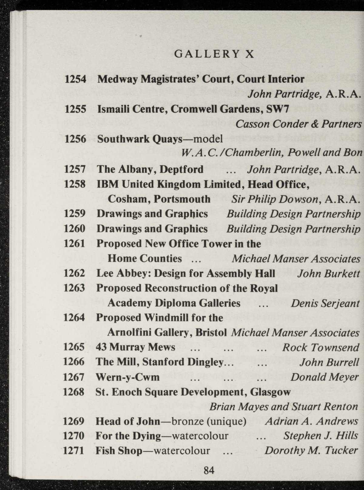Page 86 of 147