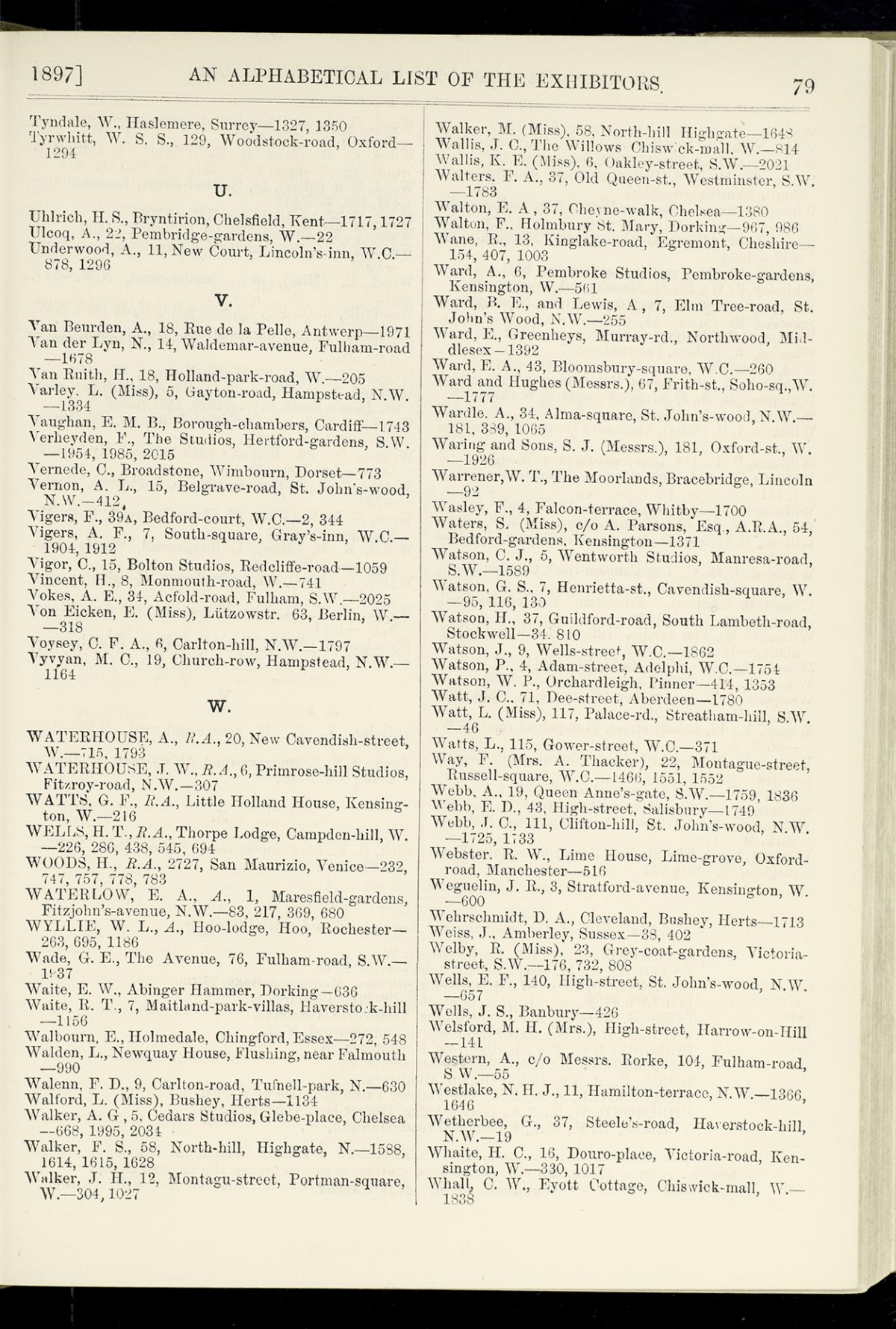 Page 79 of 80