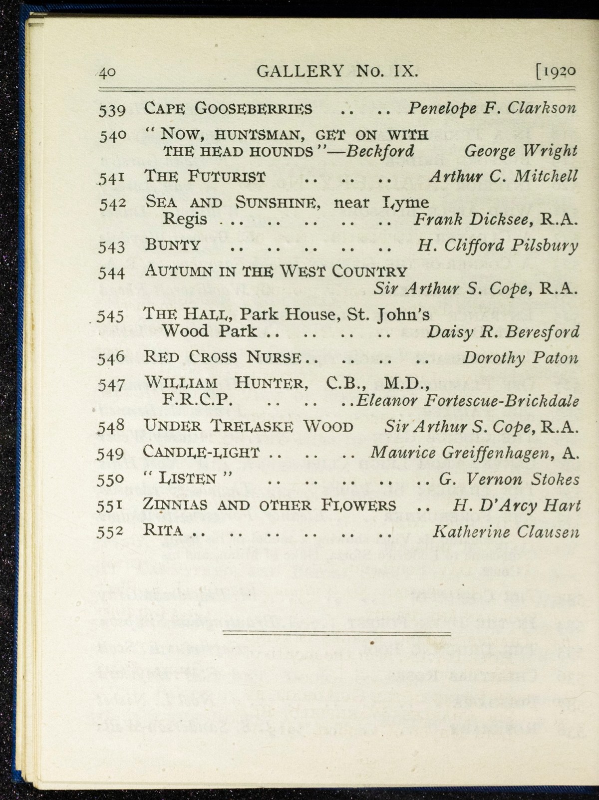 Page 41 of 130
