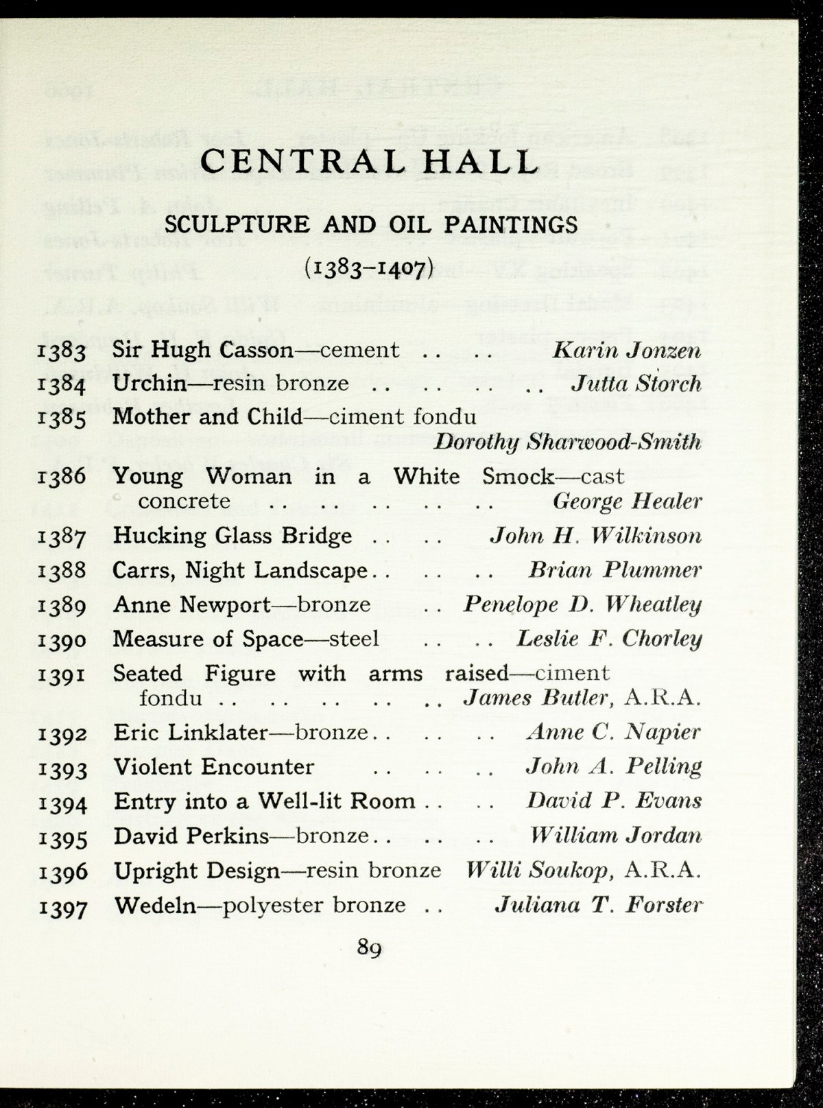Page 89 of 140