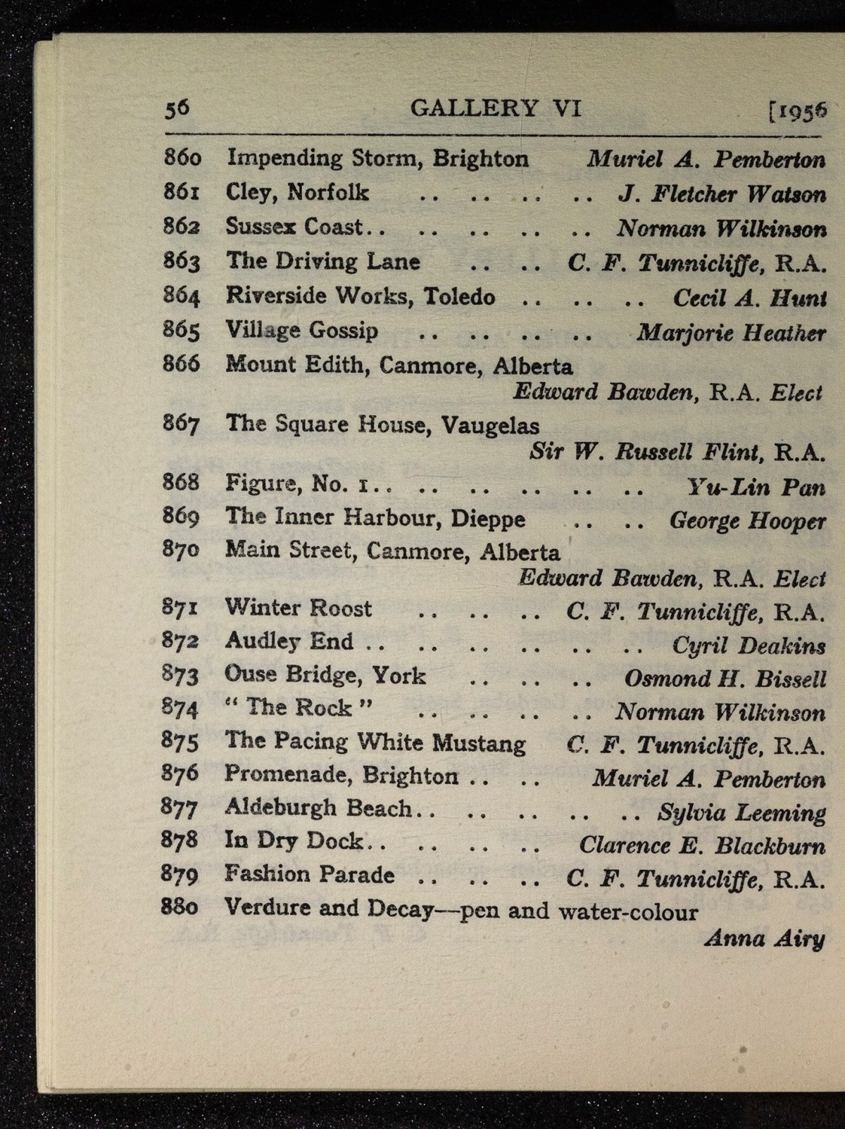 Page 58 of 139