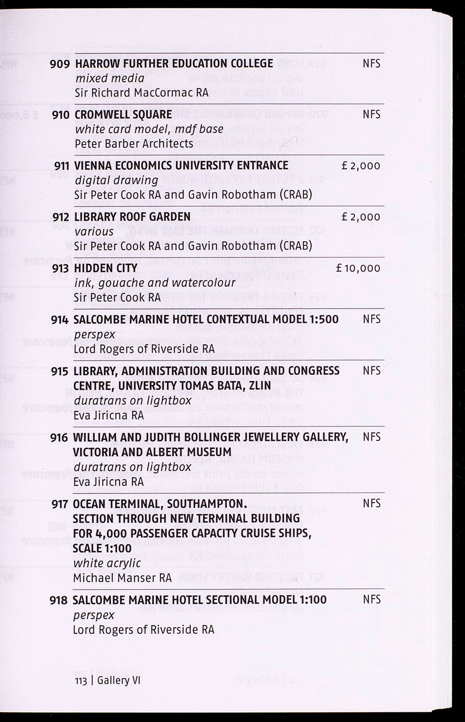 Page 112 of 216