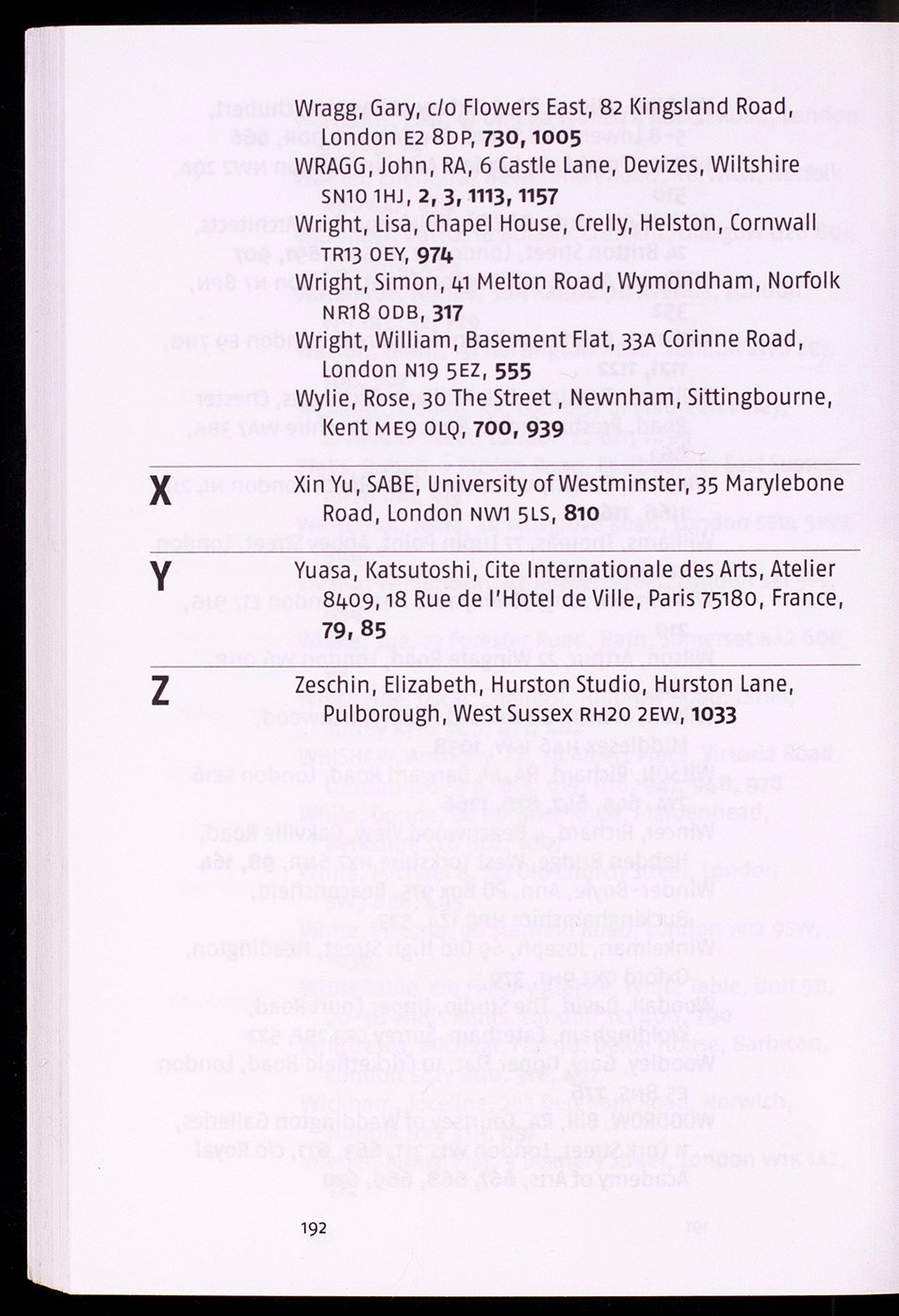 Page 191 of 216