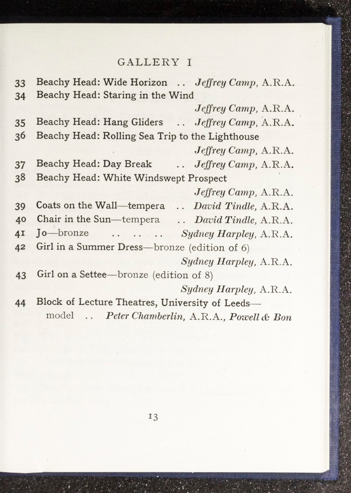 Page 14 of 128