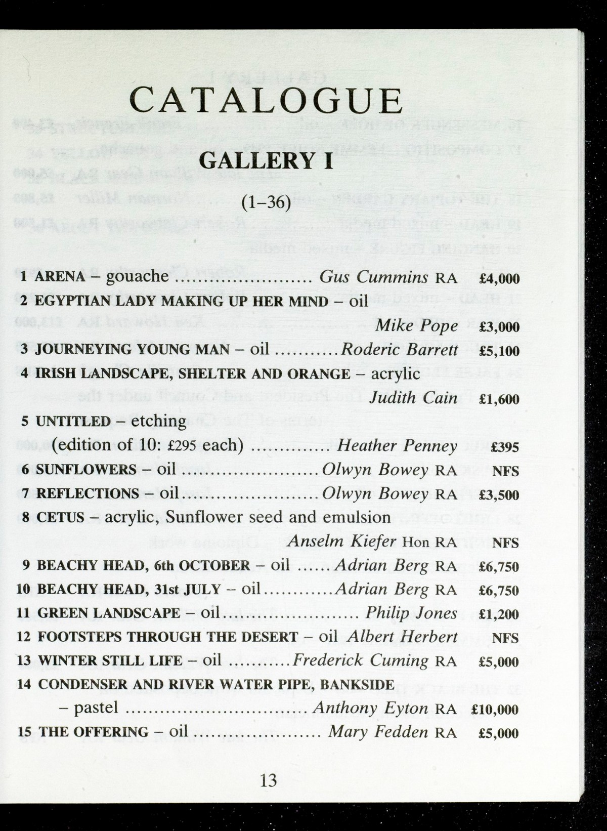 Page 15 of 133