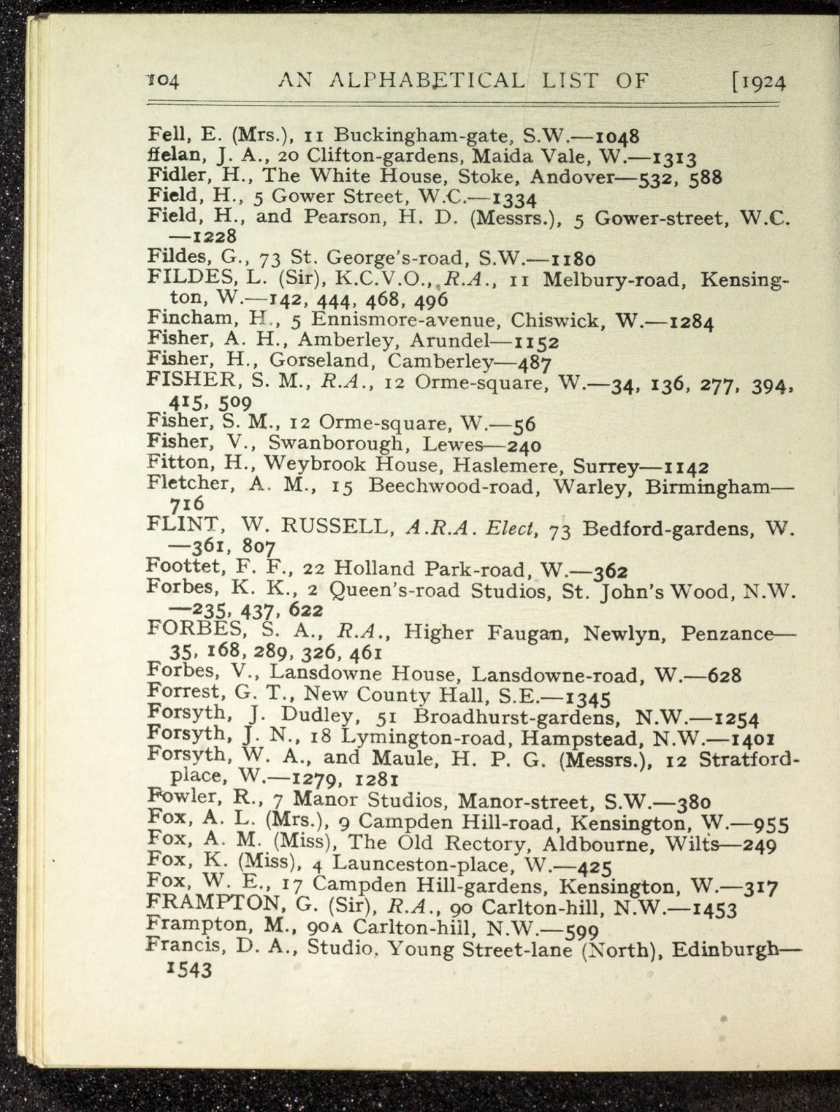 Page 106 of 131