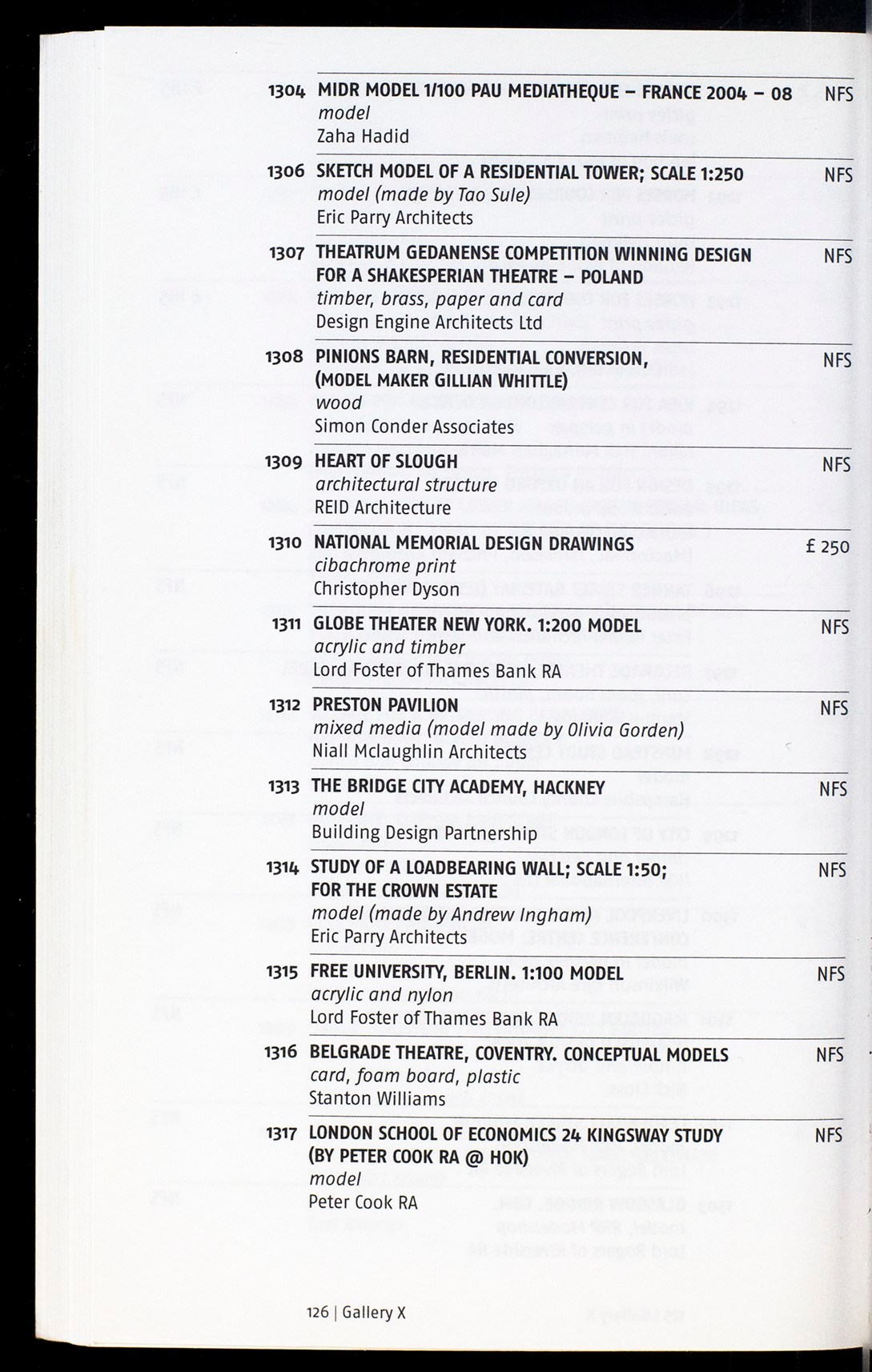 Page 127 of 178